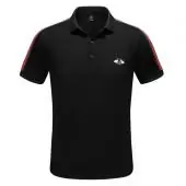 homem gucci t-shirt gg high quality ggcm33340,gucci t-shirt price in indian rupees